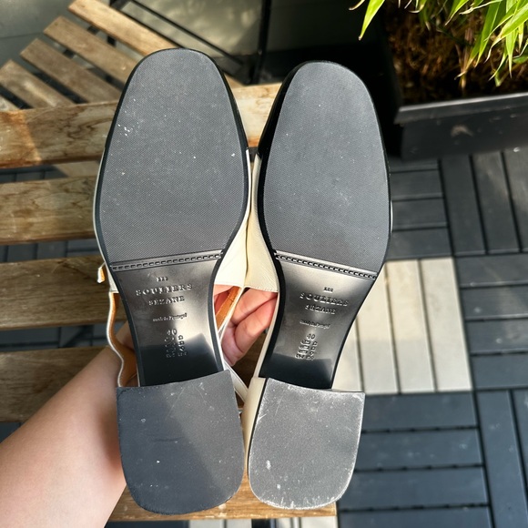 Sezane Paula Babies - Picture 7 of 9